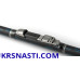 Удилище болонское Trabucco Sirenia BLS Light